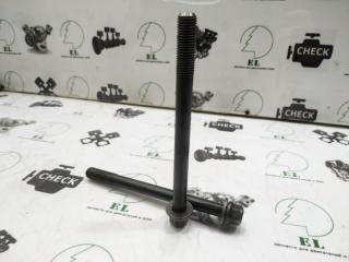 Запчасть болт головки блока цилиндров HONDA