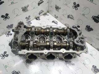 Запчасть головка блока цилиндров правая Infiniti / Nissan