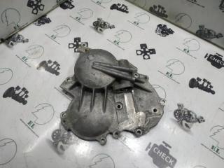 Крышка распредвала правая Infiniti / Nissan