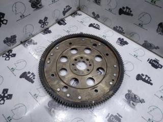 Запчасть маховик Infiniti / Nissan