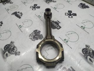 Запчасть шатун Infiniti / Nissan