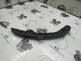 Запчасть успокоитель цепи грм Infiniti / Nissan