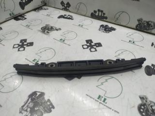 Запчасть успокоитель цепи грм Infiniti / Nissan