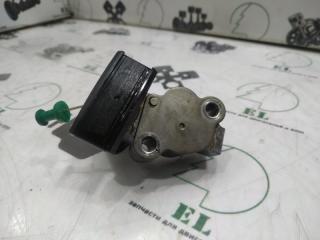 Запчасть натяжитель цепи распредвала левый Infiniti / Nissan