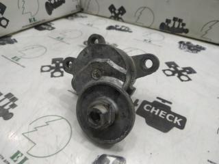 Запчасть натяжитель обводного ремня Infiniti / Nissan