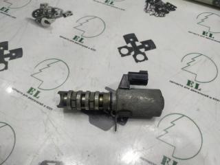 Запчасть клапан vvti Infiniti / Nissan