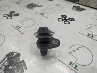 Датчик положения распредвала Infiniti / Nissan