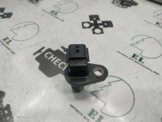 Датчик положения распредвала Infiniti / Nissan