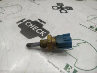 Запчасть датчик температуры Infiniti / Nissan