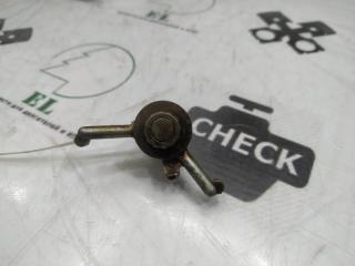 Запчасть форсунка масляная Infiniti / Nissan