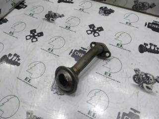 Запчасть маслоприёмник Hyundai/KIA