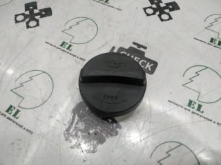 Запчасть крышка масляной горловины Hyundai/KIA