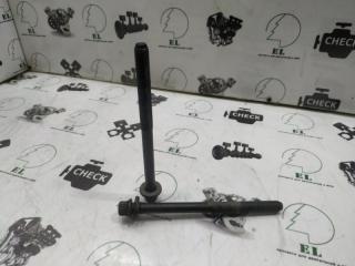 Запчасть болт головки блока цилиндров Hyundai/KIA