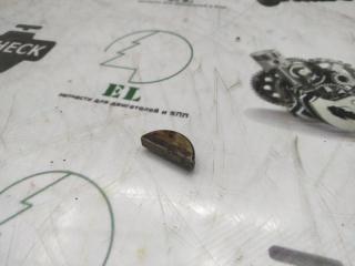 Запчасть шпонка коленвала Hyundai/KIA