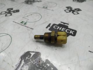 Запчасть датчик температуры Hyundai/KIA