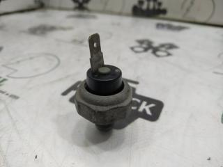 Запчасть датчик давления масла MAZDA