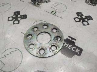 Запчасть шайба маховика SUBARU