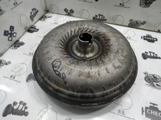 Запчасть гидротрансформатор OPEL