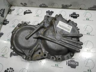 Запчасть крышка акпп задняя OPEL