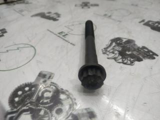 Запчасть болт головки блока цилиндров TOYOTA