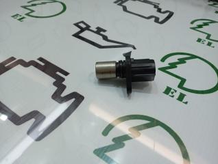 Датчик положения распредвала TOYOTA