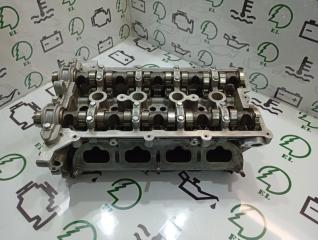 Запчасть головка блока цилиндров Chery Tiggo3