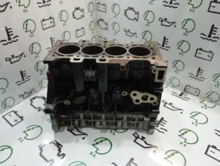 Запчасть блок цилиндров Chery Tiggo3