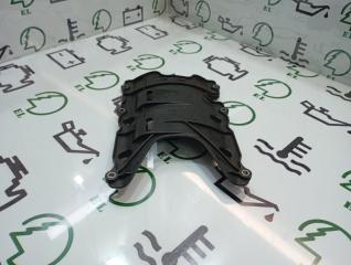 Запчасть маслоотражательная пластина Chery Tiggo3