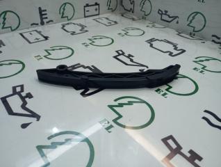 Запчасть успокоитель цепи грм Chery Tiggo3