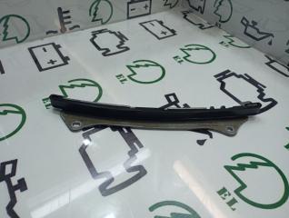 Запчасть успокоитель цепи грм Chery Tiggo3