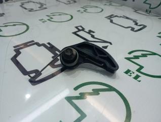 Запчасть успокоитель цепи масляного насоса Chery Tiggo3