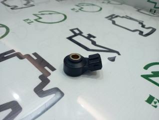 Запчасть датчик детонации Chery Tiggo3