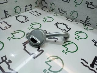 Фото запчасти маслоприёмник NISSAN контрактная запчасть Запчасть маслоприёмник NISSAN