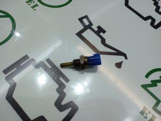 Фото запчасти датчик температуры NISSAN контрактная запчасть Запчасть датчик температуры NISSAN