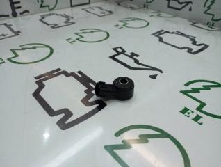 Запчасть датчик детонации NISSAN