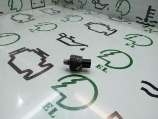 Фото запчасти датчик давления масла NISSAN контрактная запчасть Запчасть датчик давления масла NISSAN