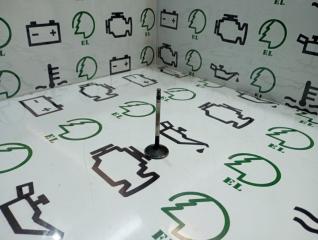 Запчасть клапан впускной NISSAN