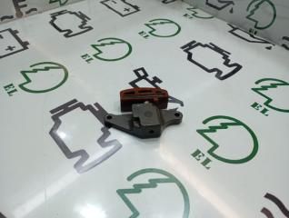 Натяжитель цепи маслонасоса NISSAN