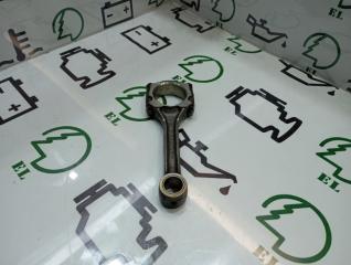 Запчасть шатун NISSAN