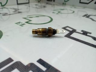 Запчасть датчик температуры NISSAN