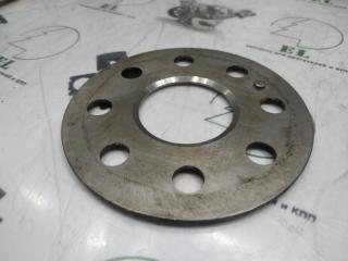 Запчасть шайба маховика TOYOTA