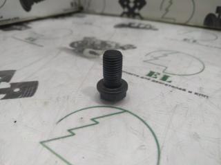 Запчасть болт маховика TOYOTA