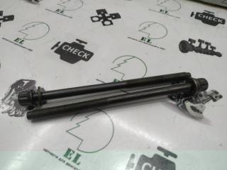 Запчасть болт головки блока цилиндров HONDA