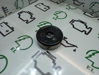 Запчасть шкив помпы FORD