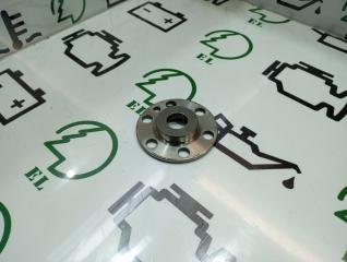 Запчасть шайба маховика NISSAN