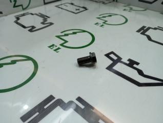 Фото запчасти болт маховика NISSAN контрактная запчасть Запчасть болт маховика NISSAN