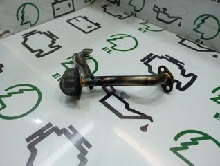 Запчасть маслоприёмник NISSAN