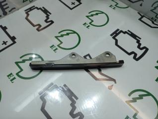 Фото запчасти успокоитель цепи грм NISSAN контрактная запчасть Запчасть успокоитель цепи грм NISSAN