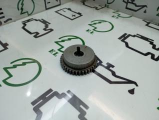 Шестерня распредвала NISSAN контрактная Шестерня распредвала NISSAN
