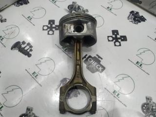 Поршень с шатуном HONDA